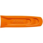 Přepravní kryt řetězu STIHL 30 35 cm 3005 mini – Zbozi.Blesk.cz