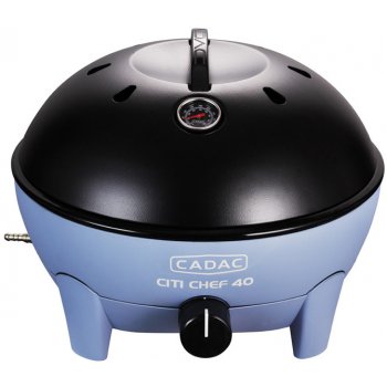 Cadac CITI CHEF 40