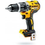 DeWALT DCD796NT – Hledejceny.cz