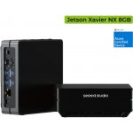 Seeed Studio reComputer Jetson Xavier J2021 – Sleviste.cz
