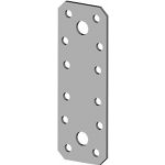 Bova Spojka plochá 35x100 – Hledejceny.cz