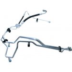 Vysokotlaké vedení, klimatizace MAXGEAR AC930004