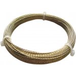 Drát na vyřezávání lepených autoskel 22m - JONNESWAY AB030064W | Zboží Auto