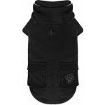 Canada Pooch Obleček pláštěnka Canada Pooch – Zboží Dáma