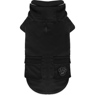 Canada Pooch Obleček pláštěnka Canada Pooch – Zboží Dáma