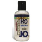 JO H2O Anal 120 ml – Hledejceny.cz