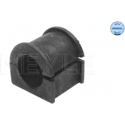 114 715 0003 MEYLE Drzak, pricny stabilizator – Zboží Mobilmania