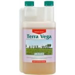 Canna Terra Vega 1 l – Hledejceny.cz