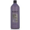 Šampon Redken Blondage High Bright Shampoo 1000 ml