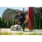 BrainMax Liquid Sport Electrolytes pro každý den 120 ml – Hledejceny.cz