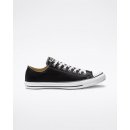 Converse Chuck Taylor All Star C132174