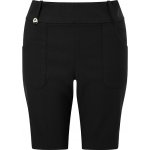 Callaway Chev Pull On short II – Hledejceny.cz