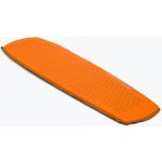 Ferrino Superlite 600 – Zboží Dáma