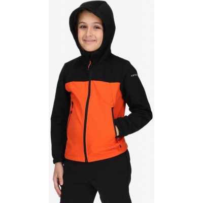 Icepeak Kline Jr – Sleviste.cz