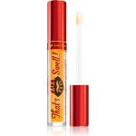 Barry M Chilli Lip Gloss lesk na rty pro větší objem Flames 2,5 ml – Zboží Dáma