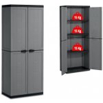 KIS Jolly HIGH Cabinet – Zboží Mobilmania
