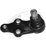 Podpora-/ Kloub DYS 27-05664
