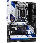 ASRock Z790 PG SONIC – Sleviste.cz