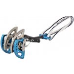 DMM Dragon Cam 5 – Zboží Mobilmania