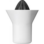 Stelton Z00035 – Zboží Dáma