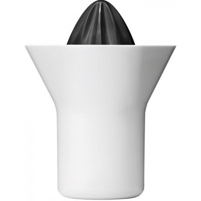 Stelton Z00035 – Zboží Dáma