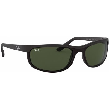 Ray-Ban PREDATOR 2 RB2027 W1847