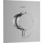 Hansgrohe 33710000 – Hledejceny.cz