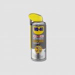 WD-40 Specialist Silicone 400 ml – Hledejceny.cz