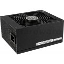 SilverStone Strider Titanium ST1300-TI 1300W SST-ST1300-TI