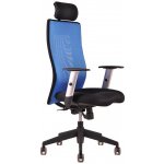 Office Pro Calypso Grand SP1 – Zboží Dáma