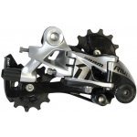 Sram Rival1 Type 3.0 – Sleviste.cz