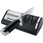 Steba KS1 – Zboží Dáma