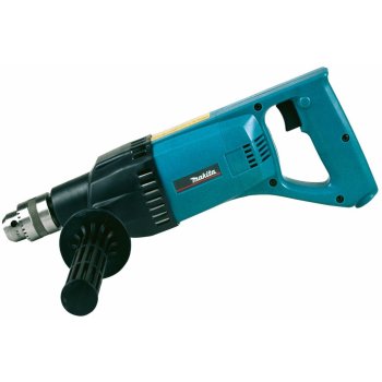 Makita 8406