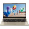 Notebook Lenovo IdeaPad 3 82KU00ETCK