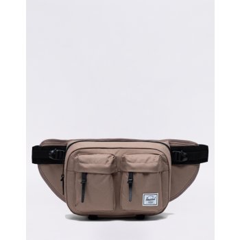 Herschel Supply Eighteen