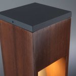 Paulmann 94678 – Hledejceny.cz