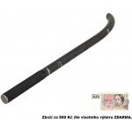 Starbaits Carbon Throwing Stick M5 24 mm – Zboží Mobilmania