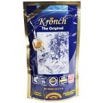 KRONCH Treat s lososovým olejem 100% 175 g – Hledejceny.cz