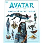 Avatar - Cesta vody - Obrazová encyklopedie - Josh Izzo – Sleviste.cz