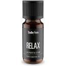 Stadler Form Esenciální olej Relax 10 ml