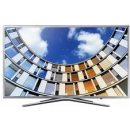 Televize Samsung UE55M5602