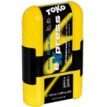 TOKO Express Grip Glide 100ml – Hledejceny.cz