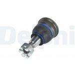 Podpora-/ Kloub Delphi TC9240
