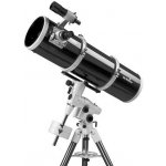 Skywatcher Newton 8" 200/1000 NEQ-5 – Zboží Živě