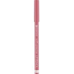 Essence Soft & Precise tužka na rty 303 0,78 g – Zboží Dáma