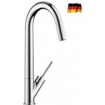 Axor 10822800 – Hledejceny.cz