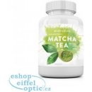 Allnature Matcha 90 tablet