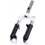 TEMPISH Přední vidlice odpružená-U8 – Zbozi.Blesk.cz