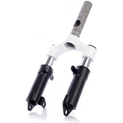 TEMPISH Přední vidlice odpružená-U8 – Zbozi.Blesk.cz