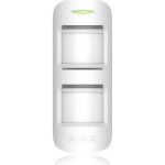 Ajax MotionProtect 38197.33.WH1 – Zboží Živě
